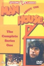 Watch Man About the House Megashare8